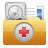 Ӳ̷ݻָ(Comfy Partition Recovery)