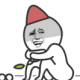 gif̬ͼƬ
