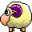 eSheep()