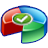 PartAssist