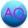 AQ