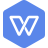 WPS Office 2020