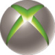 Microsoft΢xbox360ֱ