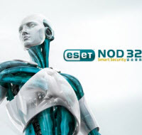 eset nod32ɱ32λ/64λ