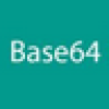 ImageAndBase64(ͼƬʽת)