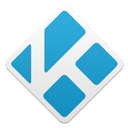 Kodi