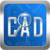 CADReaderƽɫ
