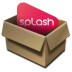 SplashѸƵ