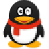 Ѷ2016ˢQ