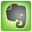 ʼEverNote