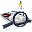 Ӳ̷(Acronis Disk Director Suite)