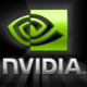 NvidiaԿAnselͼ