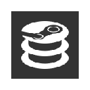 steam۸Steam Database