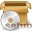 3DӰ(sView Movie Player)