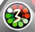 Ǯ3ڻ//֤ȯһƽ̨