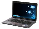 IdeaPad Z470ͷ