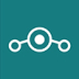 LineageOS 15.1ˢ