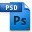 2012ؿPSDģ