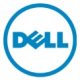 DellʼǱSupport Center
