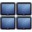 ݼ(BetterDesktopTool)