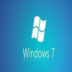 32λWin7ϵͳ4gڴ油