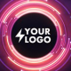 LEDĻƼжVJӾLOGOչʾѭAEģ