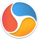 360ŻѰ