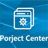 ProjectCenterĿ