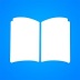 Justread(ePubĶ)