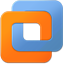 VMware Workstation Pro ע(ְ֧汾1415)