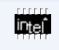 AMD CPU