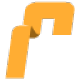 Ruffle Nightly(Flash PlayerƷ)