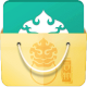 (ȫ)