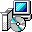 滮ͼGPCAD