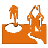 ײ