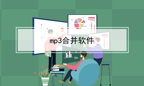 mp3ϲ