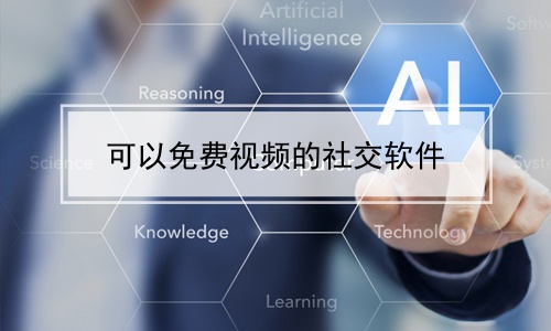 Ƶ罻