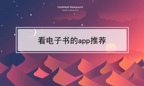 appƼ