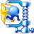 WinZip Self-Extractor(ļѹ)