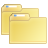 CopyFolders(ļи)