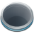 ForceDelete(ļǿɾ)