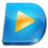 iMoviesoft Free MTS Converter(MTSƵת)