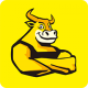 ţԱ