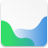 Agisoft Metashape Pro(3Dģ)