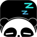 SleepAid