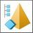 PTC Creo View Express