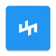 UN