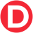 ༶ҵ