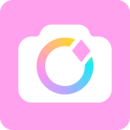 BeautyCam