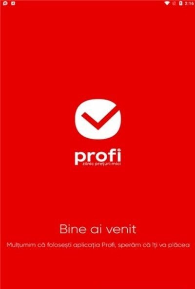 Profi